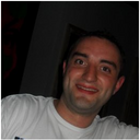 Tom Bye - @tombye85 - Twitter