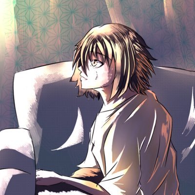 ammar sさんのプロフィール画像