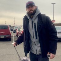 Brian Batko (@brianbatko) 's Twitter Profile