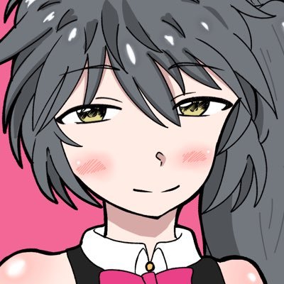 斉藤鈴香さんのプロフィール画像