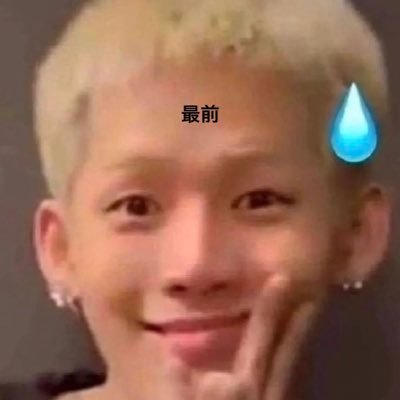 Mさんのプロフィール画像