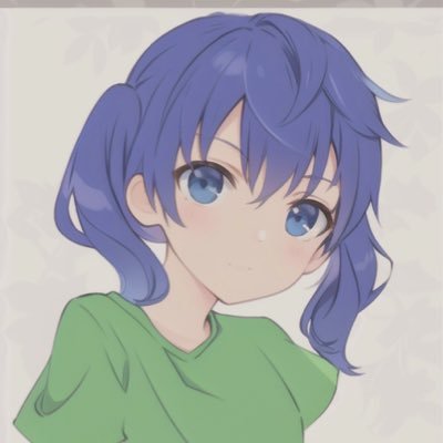 るーたそさんのプロフィール画像