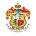 Douglas Shity Council (@douglasshityco) Twitter profile photo Douglas Shity Council (@douglasshityco) Twitter profile photo