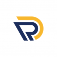 Rejig Digital (@rejigdigital) 's Twitter Profile