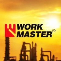 WORKMASTER PRODUCTS MFY(@MfyWorkmaster) 's Twitter Profile Photo