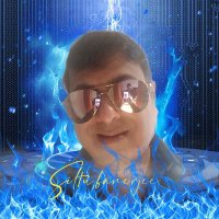 NILANJAN BANERJEE(siltu) (@siltubanerjee) 's Twitter Profile