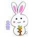 🍬อาจุมม่าน้องโยฮัน♡요한 (@angang_kyh) Twitter profile photo 🍬อาจุมม่าน้องโยฮัน♡요한 (@angang_kyh) Twitter profile photo