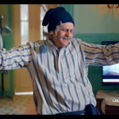 kekooakl2's profile picture. akl