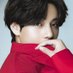 Victory_V¹¹⁹ ʟᴀʏᴏ(ꪜ)ᴇʀ (@victory_v3) Twitter profile photo Victory_V¹¹⁹ ʟᴀʏᴏ(ꪜ)ᴇʀ (@victory_v3) Twitter profile photo