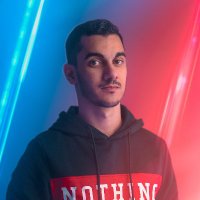 MohameD MehreZ (@justmdmz) Twitter profile photo