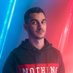 MohameD MehreZ (@justmdmz) Twitter profile photo MohameD MehreZ (@justmdmz) Twitter profile photo