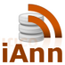 iAnn (@iannpro) Twitter profile photo iAnn (@iannpro) Twitter profile photo