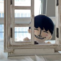 ゆきのえ (@ex_st_ag) 's Twitter Profile