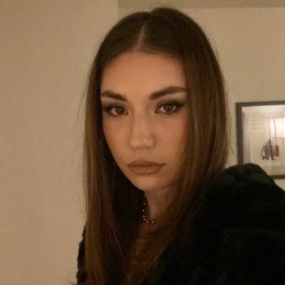 lovato_eryka's profile picture. 