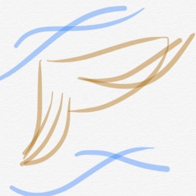 イカヤキさんのプロフィール画像