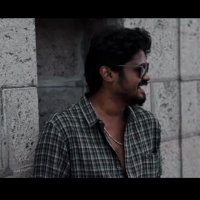 sivasankar b (@sivasankarb4b) 's Twitter Profile