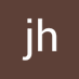 jh lamboo (@jhlamboo) Twitter profile photo jh lamboo (@jhlamboo) Twitter profile photo