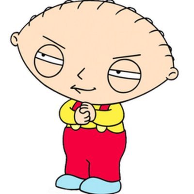 emrekececi35's profile picture. 