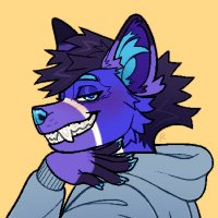 โ๏ธPaskee Wuskyโ๏ธ (@paskeewusky) 's Twitter Profile Photo โ๏ธPaskee Wuskyโ๏ธ (@paskeewusky) 's Twitter Profile Photo