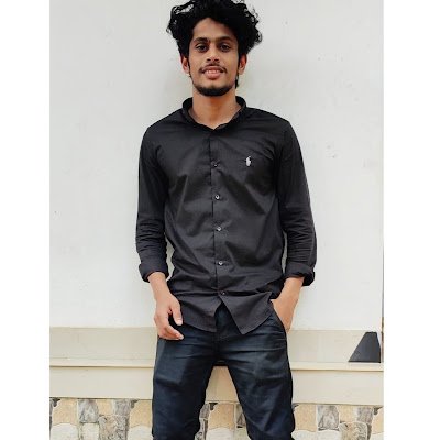 AkshayK83326964's profile picture. 