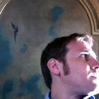 Andrés Pérez Perruca (@andresperruca) 's Twitter Profile