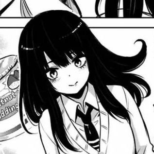 meiruko-chanさんのプロフィール画像