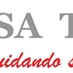 Casa Teran (@casa_teran) Twitter profile photo