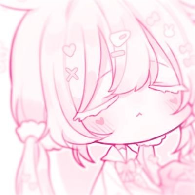 _ceruleangazebo's profile picture. 