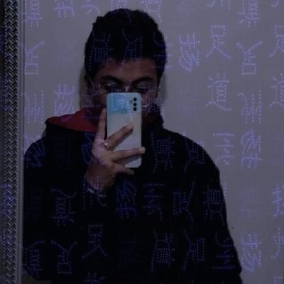 Gab 🫶🏻