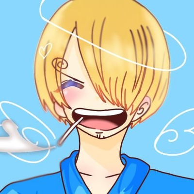 月海 ‎🐈‍⬛🍓さんのプロフィール画像