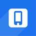 Appmaker HQ 📱🌍 (@appmaker_xyz) Twitter profile photo Appmaker HQ 📱🌍 (@appmaker_xyz) Twitter profile photo