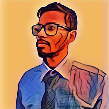 RabiulH87236764's profile picture. Islam in the blood