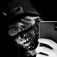 XLuma (@thefanatiker) 's Twitter Profile