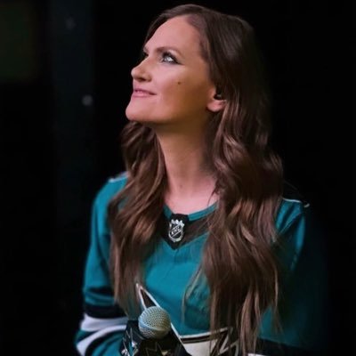 EmilyBHarlan Profile Picture