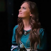 Emily Harlan (@emilybharlan) 's Twitter Profile