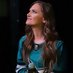 Emily Harlan (@emilybharlan) Twitter profile photo Emily Harlan (@emilybharlan) Twitter profile photo
