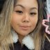 Leilani (@leeeilani_) Twitter profile photo Leilani (@leeeilani_) Twitter profile photo