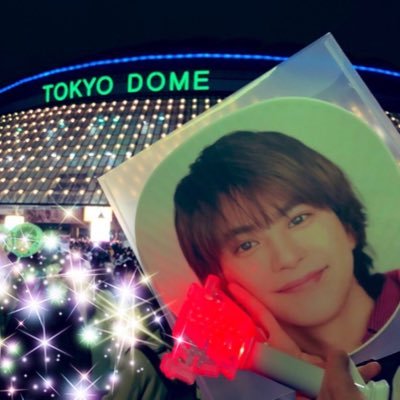 ていらーさんのプロフィール画像
