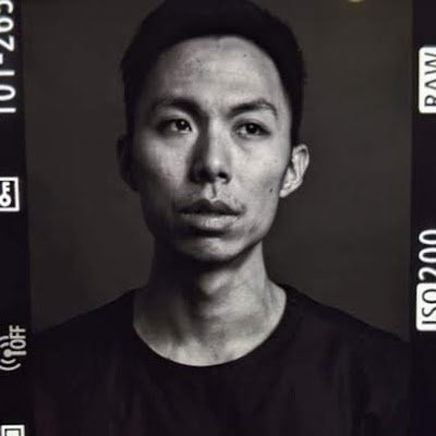 zerpthreeseven's profile picture. generative artist(?)