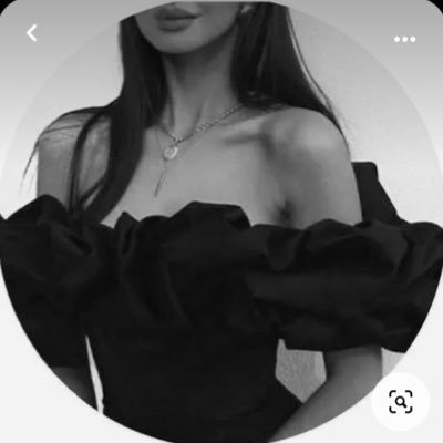 xjm8_'s profile picture. - غزالٍ تقُود البيض ماهي بتنقاد،،