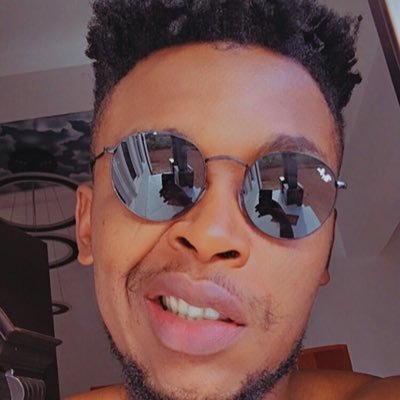 lifeofobika's profile picture. Calculus| Football | Basketball |