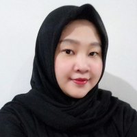 tania caesari (@caesaritania) 's Twitter Profile