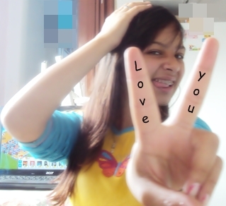 http://t.co/rvb8ZdUTV4