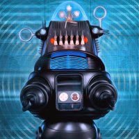 The Movie Freak (@blogmoviefreak) 's Twitter Profile Photo