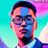 yama_watanabe's profile image