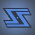 Sir Swag (@sirswagyt) Twitter profile photo Sir Swag (@sirswagyt) Twitter profile photo