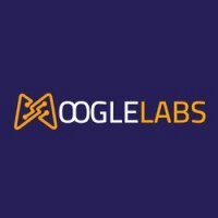 mooglelabs Profile Picture