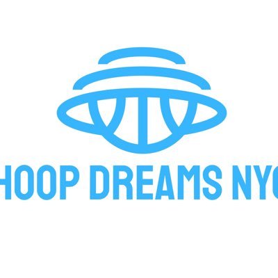 HoopDreams_NYC Profile Picture