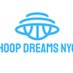 HoopDreamsNYC (@HoopDreams_NYC) Twitter profile photo