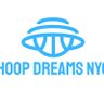 HoopDreams_NYC's profile picture. From the Asphalt to the Hardwood. A multimedia platform dedicated to NY Tri State area Basketball Founded and ran by @JaquamB . #HDNYC🏀🗽